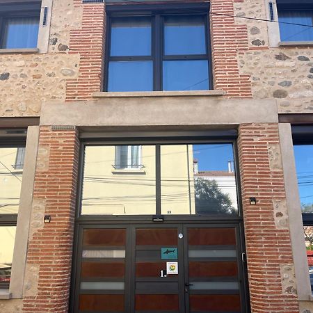 Bocal De Bages Chambre Exterior foto